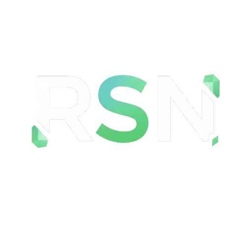 RSN