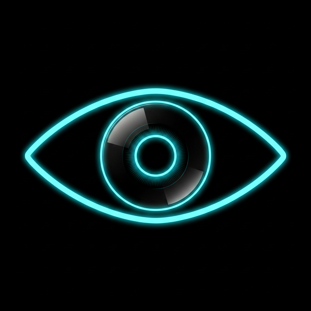 Sims Big Brother
