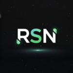 RSN