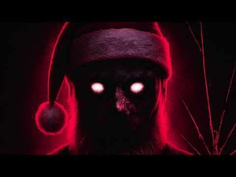 The Naughty List